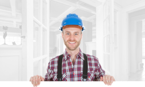 Neo Plumbing & Heating Corp photo 3