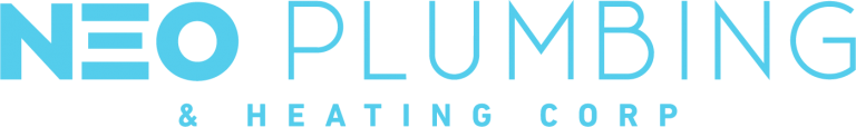 Neo Plumbing & Heating Corp backflow testing