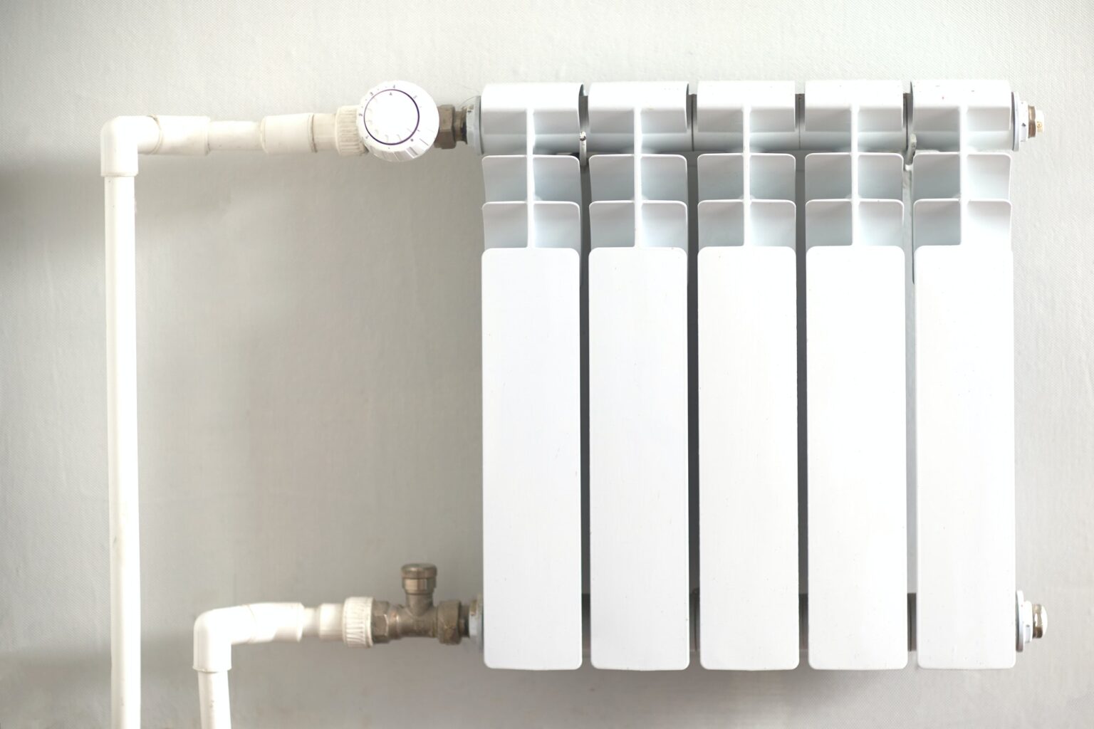 Top Steam Systems Repair in Manhattan NYC Neo Plumbing & Heating